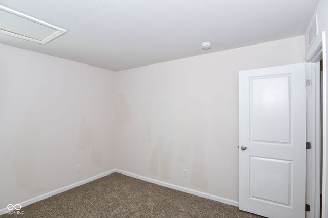 1392 Cascades Drive, Greenfield, IN 46140