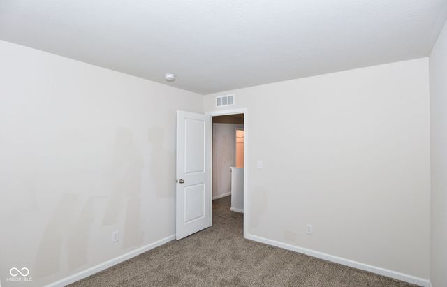 1392 Cascades Drive, Greenfield, IN 46140
