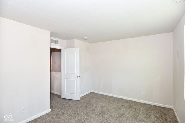 1392 Cascades Drive, Greenfield, IN 46140