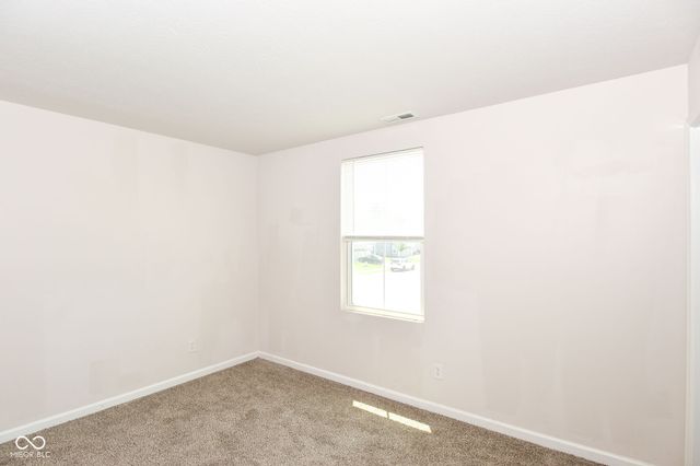 1392 Cascades Drive, Greenfield, IN 46140