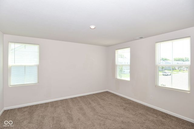1392 Cascades Drive, Greenfield, IN 46140