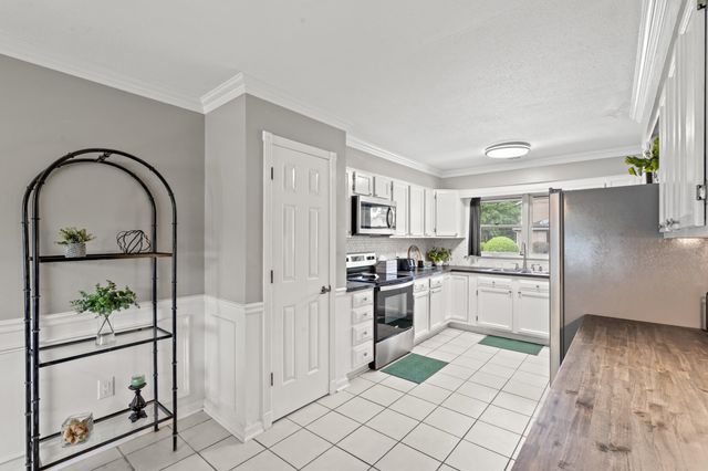 111 Willow Ridge Rd., Myrtle Beach, SC 29588
