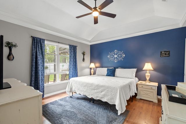 111 Willow Ridge Rd., Myrtle Beach, SC 29588
