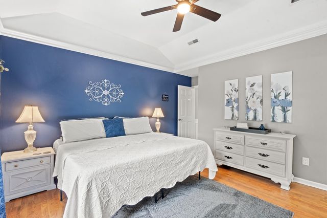 111 Willow Ridge Rd., Myrtle Beach, SC 29588