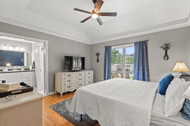 111 Willow Ridge Rd., Myrtle Beach, SC 29588