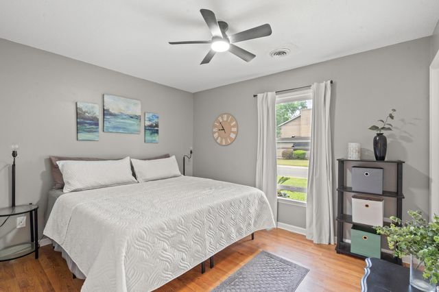 111 Willow Ridge Rd., Myrtle Beach, SC 29588