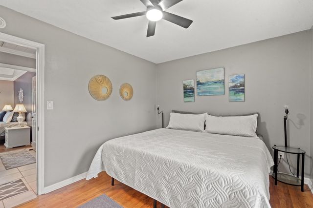 111 Willow Ridge Rd., Myrtle Beach, SC 29588