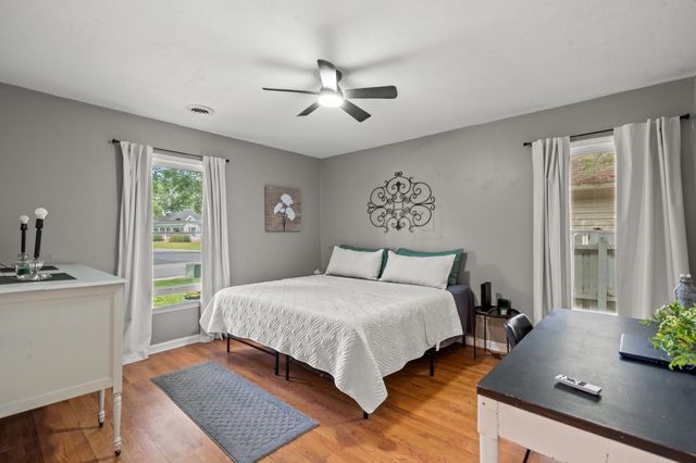 111 Willow Ridge Rd., Myrtle Beach, SC 29588