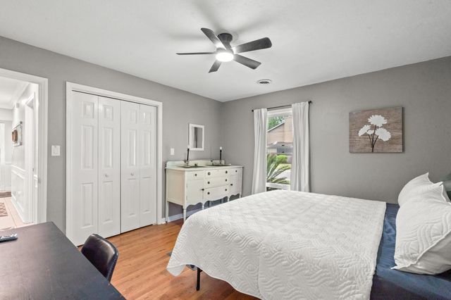 111 Willow Ridge Rd., Myrtle Beach, SC 29588