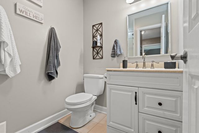 111 Willow Ridge Rd., Myrtle Beach, SC 29588