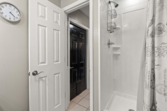 111 Willow Ridge Rd., Myrtle Beach, SC 29588
