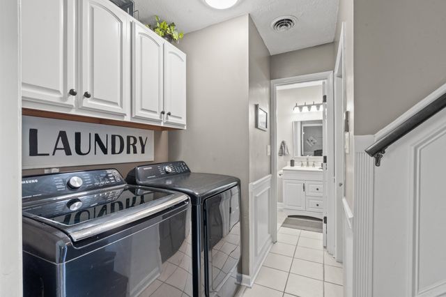 111 Willow Ridge Rd., Myrtle Beach, SC 29588