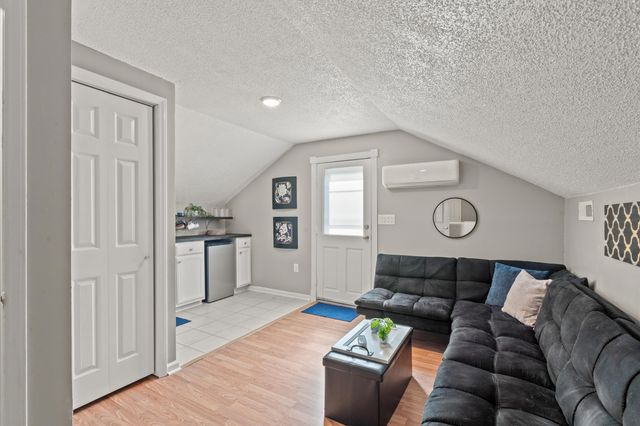 111 Willow Ridge Rd., Myrtle Beach, SC 29588