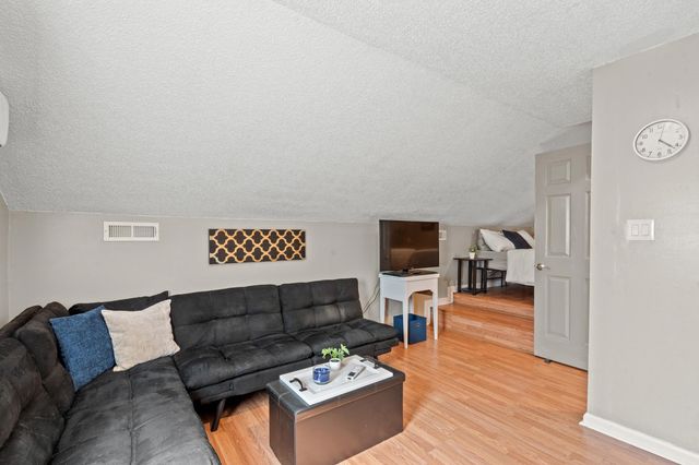 111 Willow Ridge Rd., Myrtle Beach, SC 29588