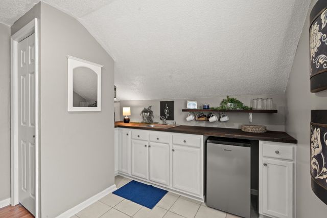 111 Willow Ridge Rd., Myrtle Beach, SC 29588