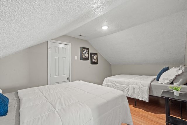 111 Willow Ridge Rd., Myrtle Beach, SC 29588