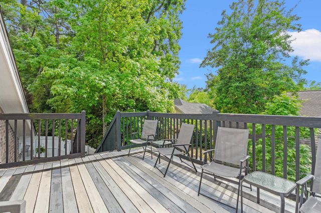111 Willow Ridge Rd., Myrtle Beach, SC 29588