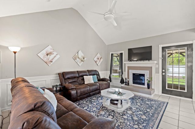 111 Willow Ridge Rd., Myrtle Beach, SC 29588