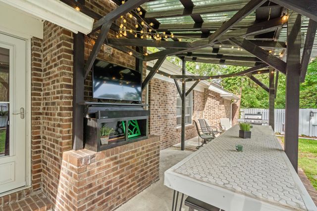 111 Willow Ridge Rd., Myrtle Beach, SC 29588