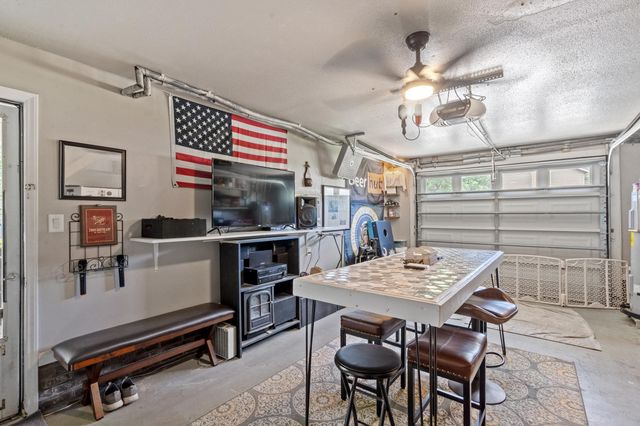 111 Willow Ridge Rd., Myrtle Beach, SC 29588