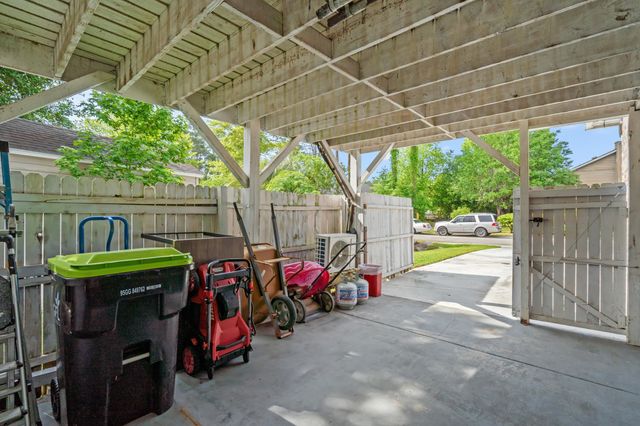 111 Willow Ridge Rd., Myrtle Beach, SC 29588