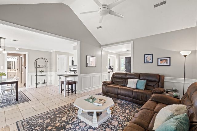 111 Willow Ridge Rd., Myrtle Beach, SC 29588