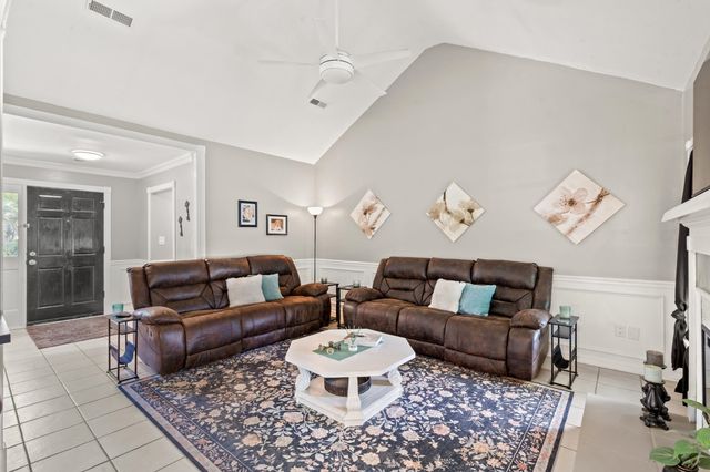 111 Willow Ridge Rd., Myrtle Beach, SC 29588
