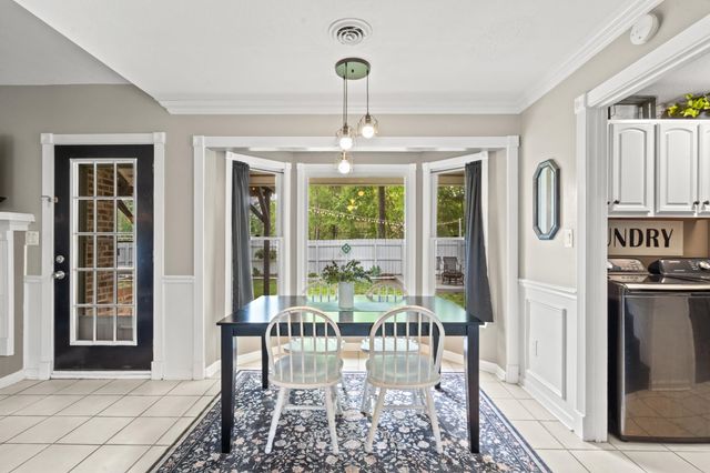 111 Willow Ridge Rd., Myrtle Beach, SC 29588