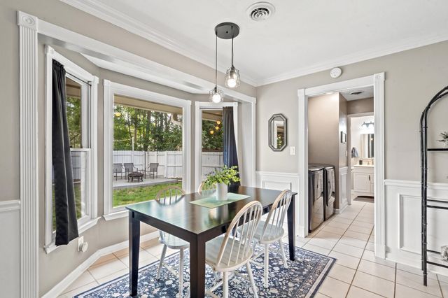 111 Willow Ridge Rd., Myrtle Beach, SC 29588