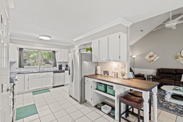 111 Willow Ridge Rd., Myrtle Beach, SC 29588