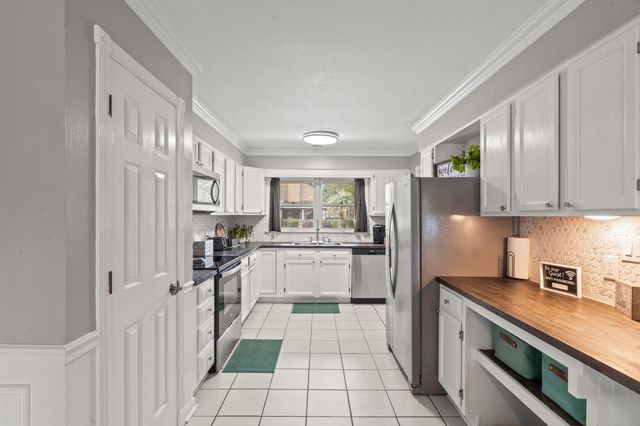 111 Willow Ridge Rd., Myrtle Beach, SC 29588