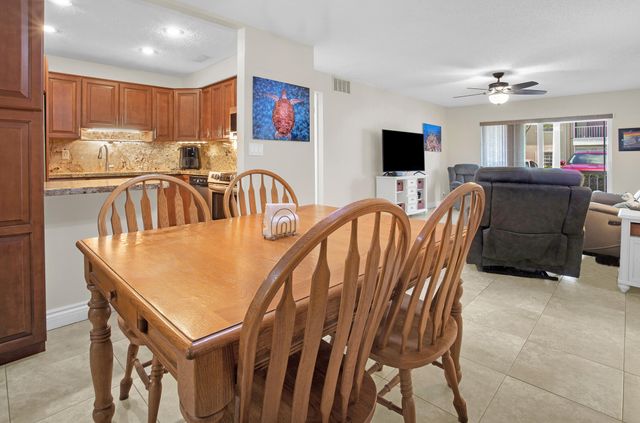 6411 Bay Club Drive 2, Fort Lauderdale, FL 33308