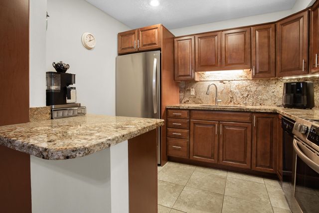 6411 Bay Club Drive 2, Fort Lauderdale, FL 33308