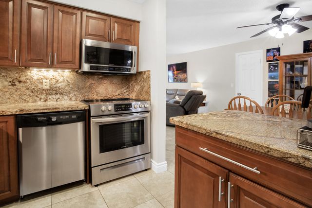 6411 Bay Club Drive 2, Fort Lauderdale, FL 33308