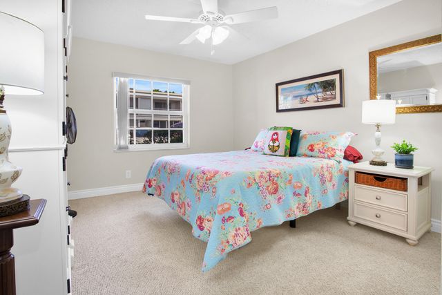 6411 Bay Club Drive 2, Fort Lauderdale, FL 33308