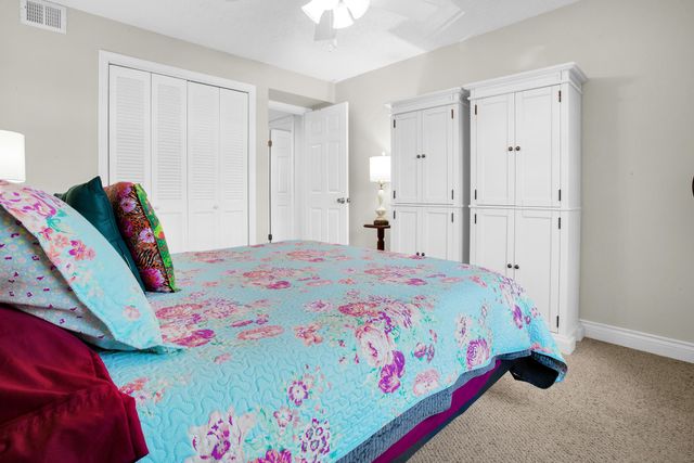 6411 Bay Club Drive 2, Fort Lauderdale, FL 33308