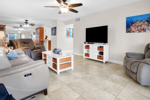 6411 Bay Club Drive 2, Fort Lauderdale, FL 33308