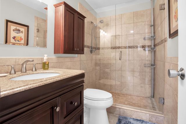 6411 Bay Club Drive 2, Fort Lauderdale, FL 33308