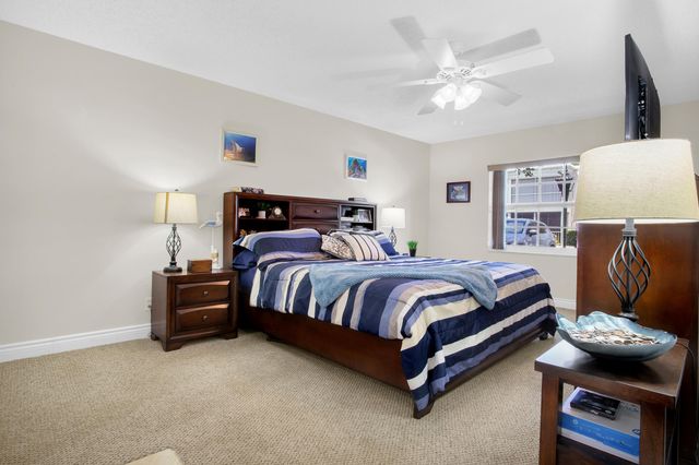 6411 Bay Club Drive 2, Fort Lauderdale, FL 33308