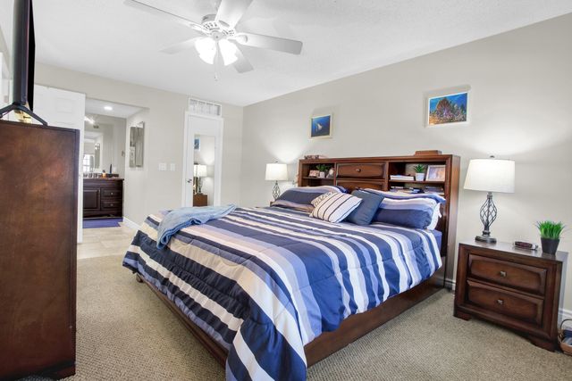 6411 Bay Club Drive 2, Fort Lauderdale, FL 33308