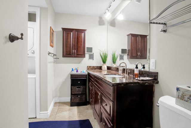 6411 Bay Club Drive 2, Fort Lauderdale, FL 33308