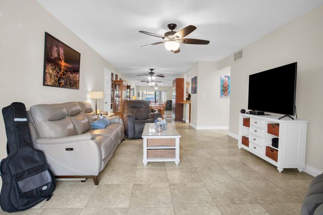 6411 Bay Club Drive 2, Fort Lauderdale, FL 33308