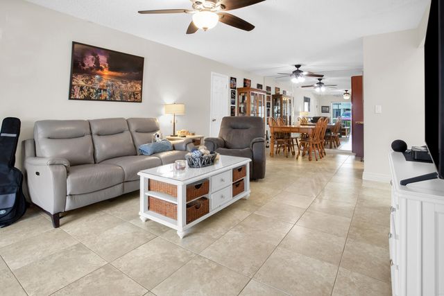 6411 Bay Club Drive 2, Fort Lauderdale, FL 33308