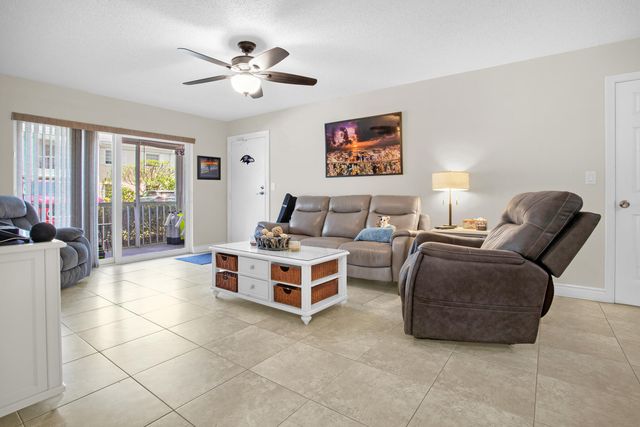 6411 Bay Club Drive 2, Fort Lauderdale, FL 33308