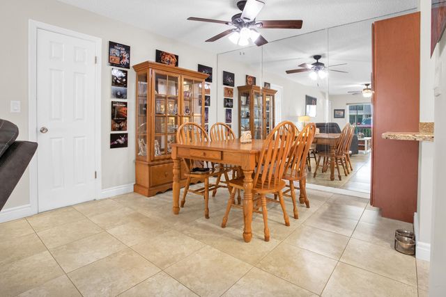 6411 Bay Club Drive 2, Fort Lauderdale, FL 33308