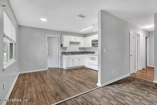 3645 EDISON Avenue, Jacksonville, FL 32254