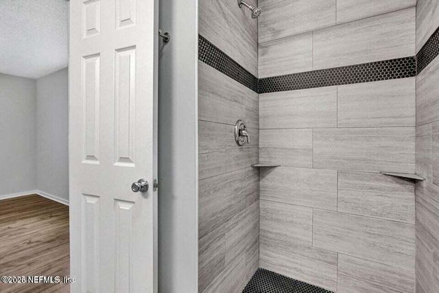 3645 EDISON Avenue, Jacksonville, FL 32254