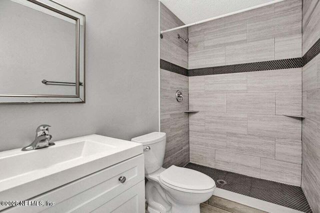 3645 EDISON Avenue, Jacksonville, FL 32254