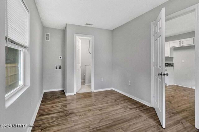 3645 EDISON Avenue, Jacksonville, FL 32254