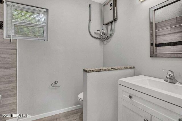 3645 EDISON Avenue, Jacksonville, FL 32254